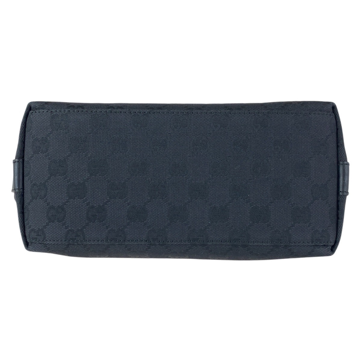 Drift Supply - GGC1 BAG - 2975