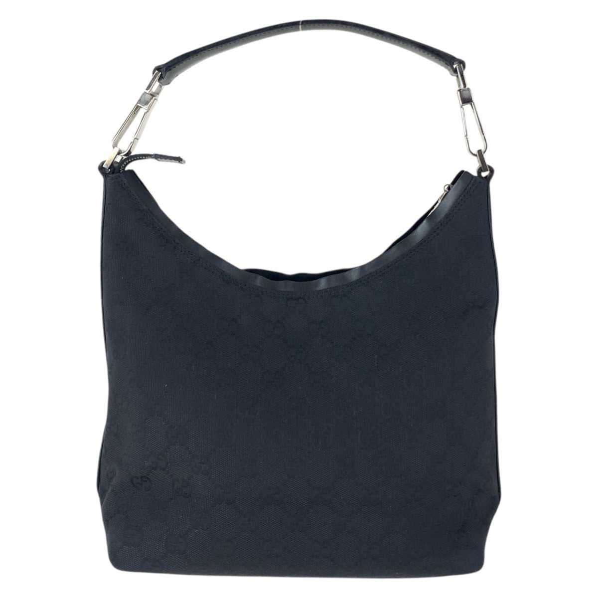 Drift Supply - GGC1 BAG - 2975