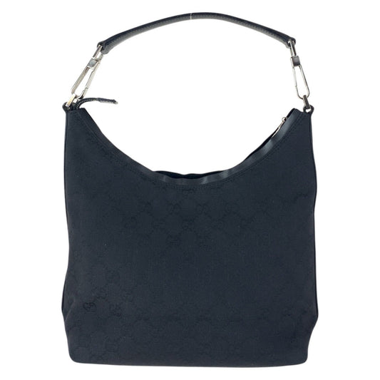 Drift Supply - GGC1 BAG - 2975