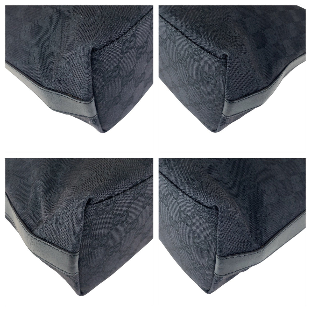 Drift Supply - GGC1 BAG - 2975