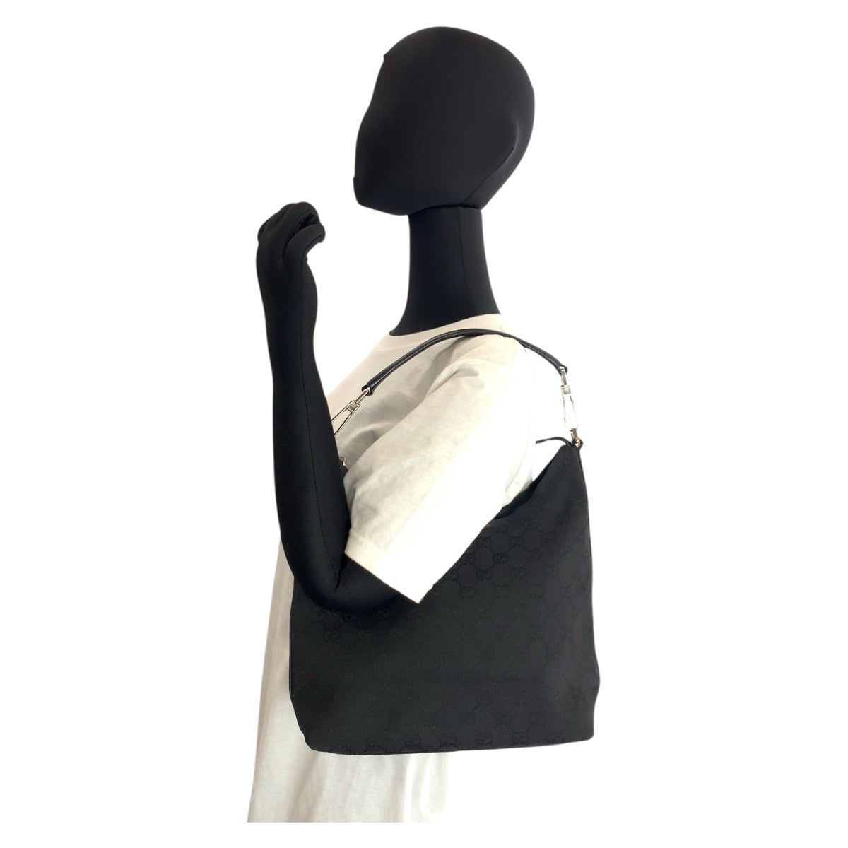 Drift Supply - GGC1 BAG - 2975