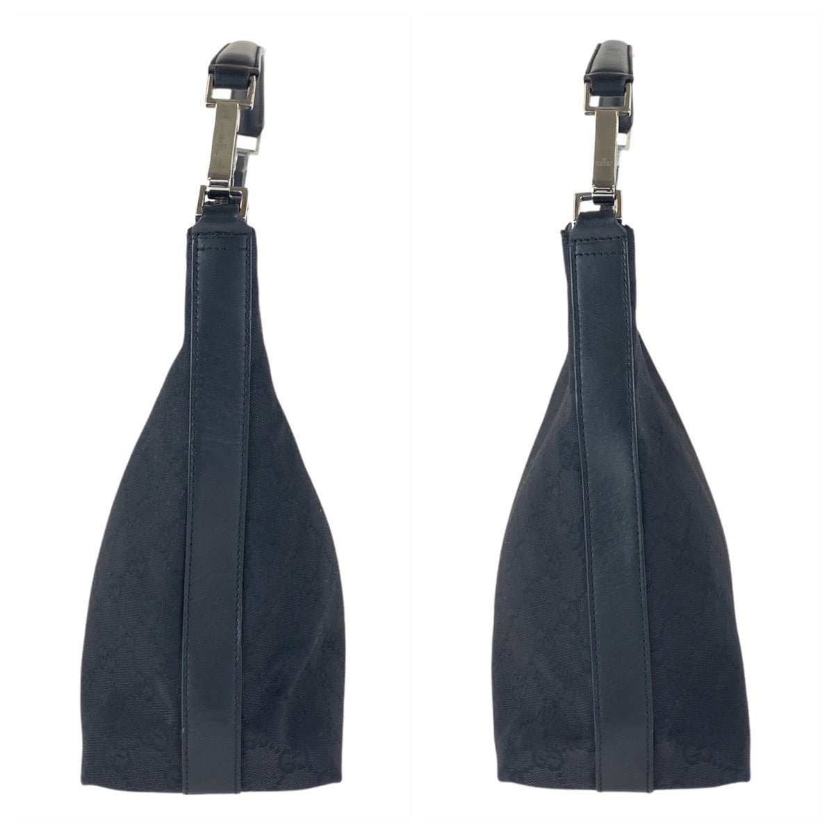Drift Supply - GGC1 BAG - 2975