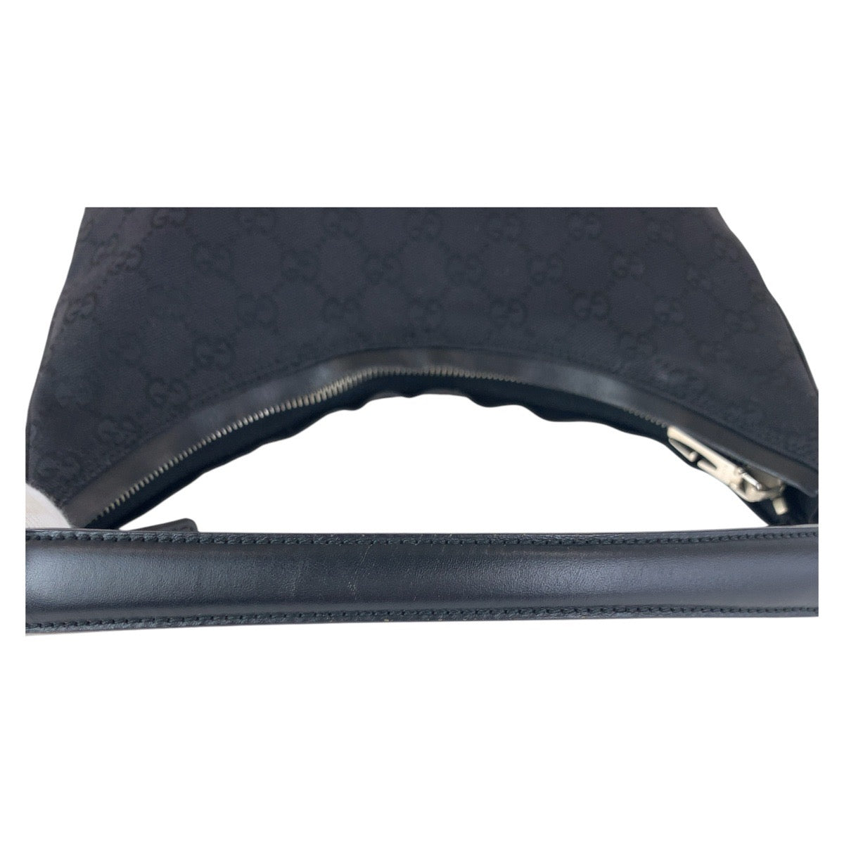 Drift Supply - GGC1 BAG - 2975