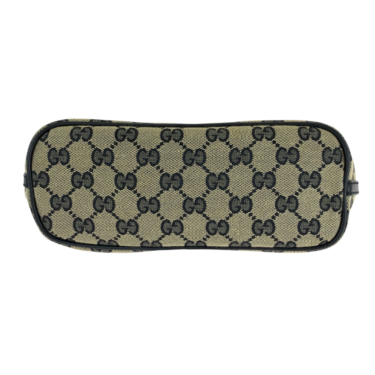 Drift Supply - GGC1 BAG - 884