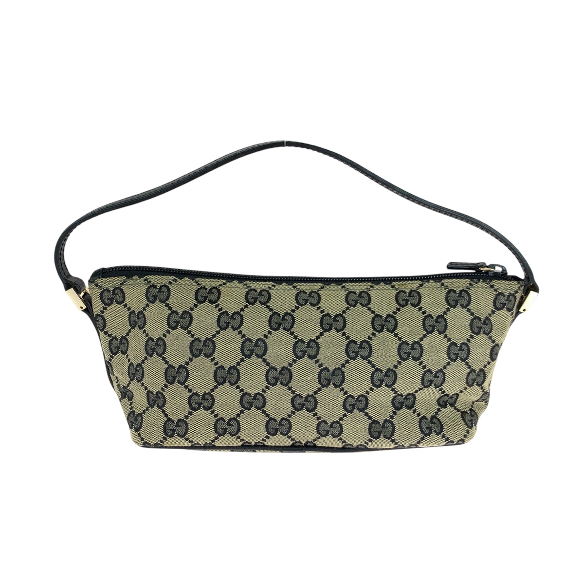 Drift Supply - GGC1 BAG - 884