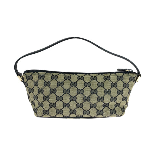 Drift Supply - GGC1 BAG - 884