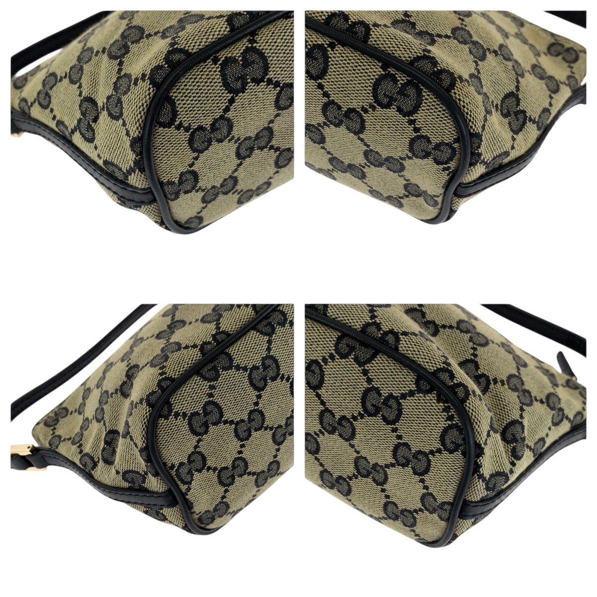 Drift Supply - GGC1 BAG - 884