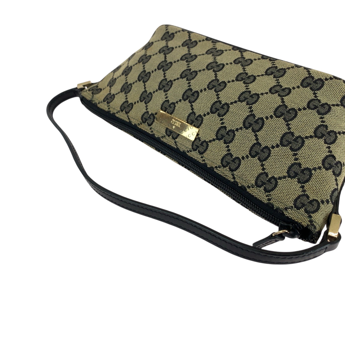 Drift Supply - GGC1 BAG - 884