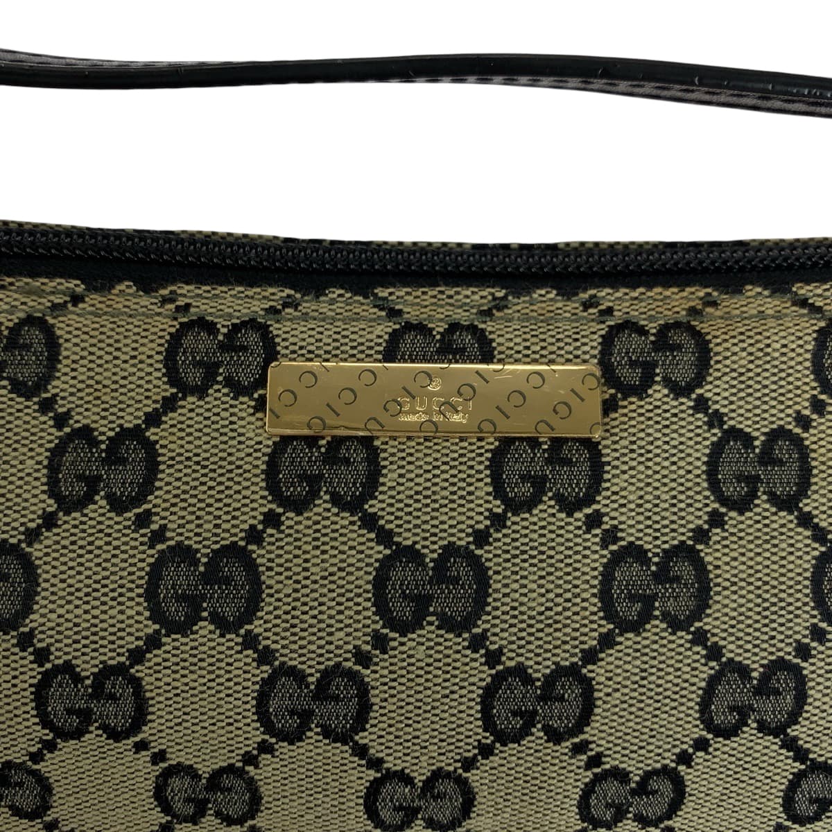 Drift Supply - GGC1 BAG - 884