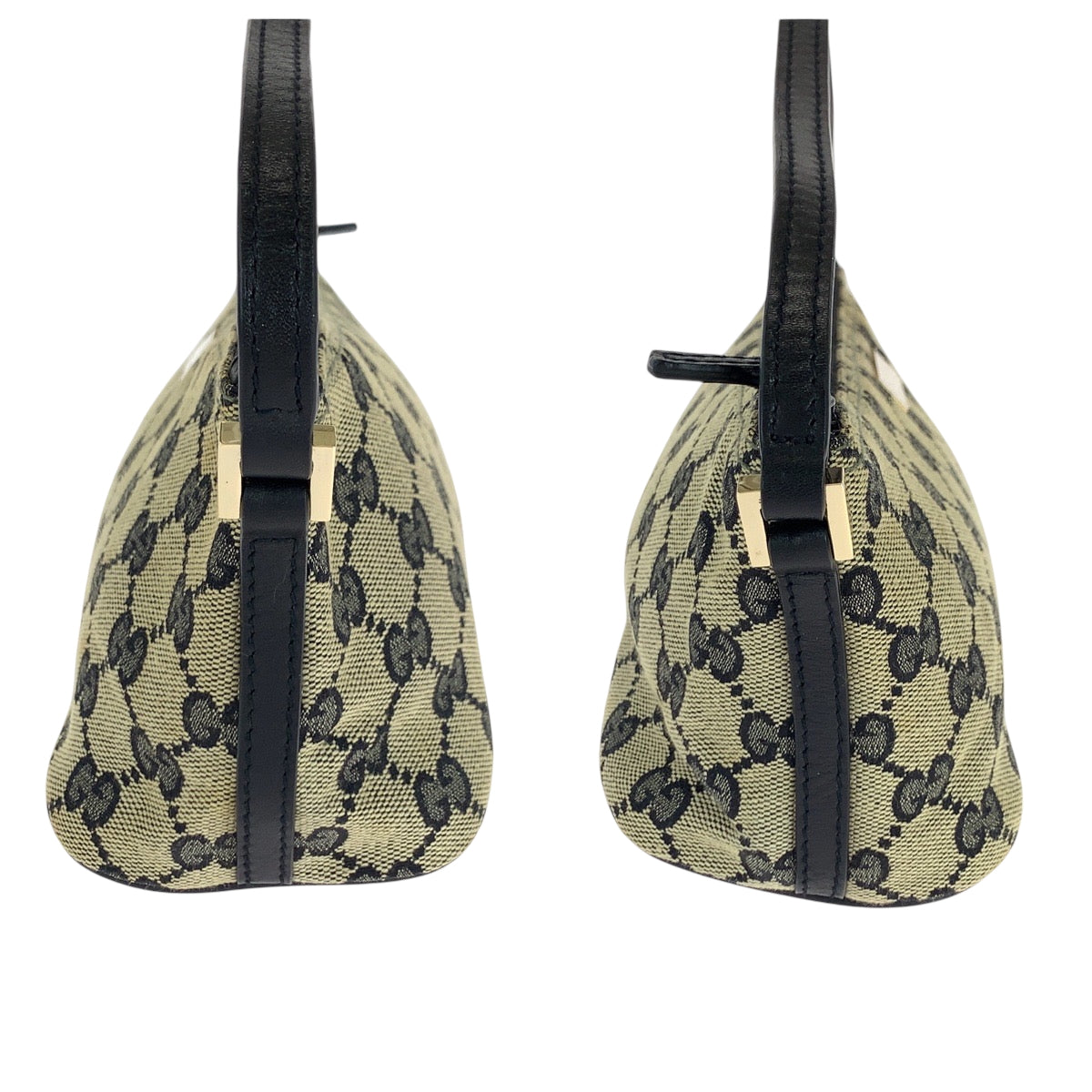 Drift Supply - GGC1 BAG - 884