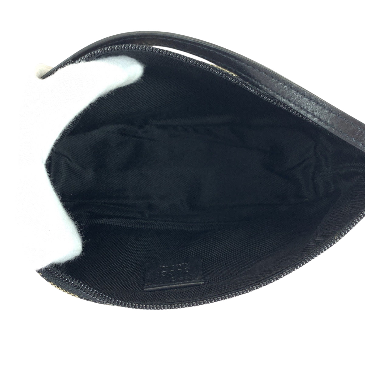 Drift Supply - GGC1 BAG - 884