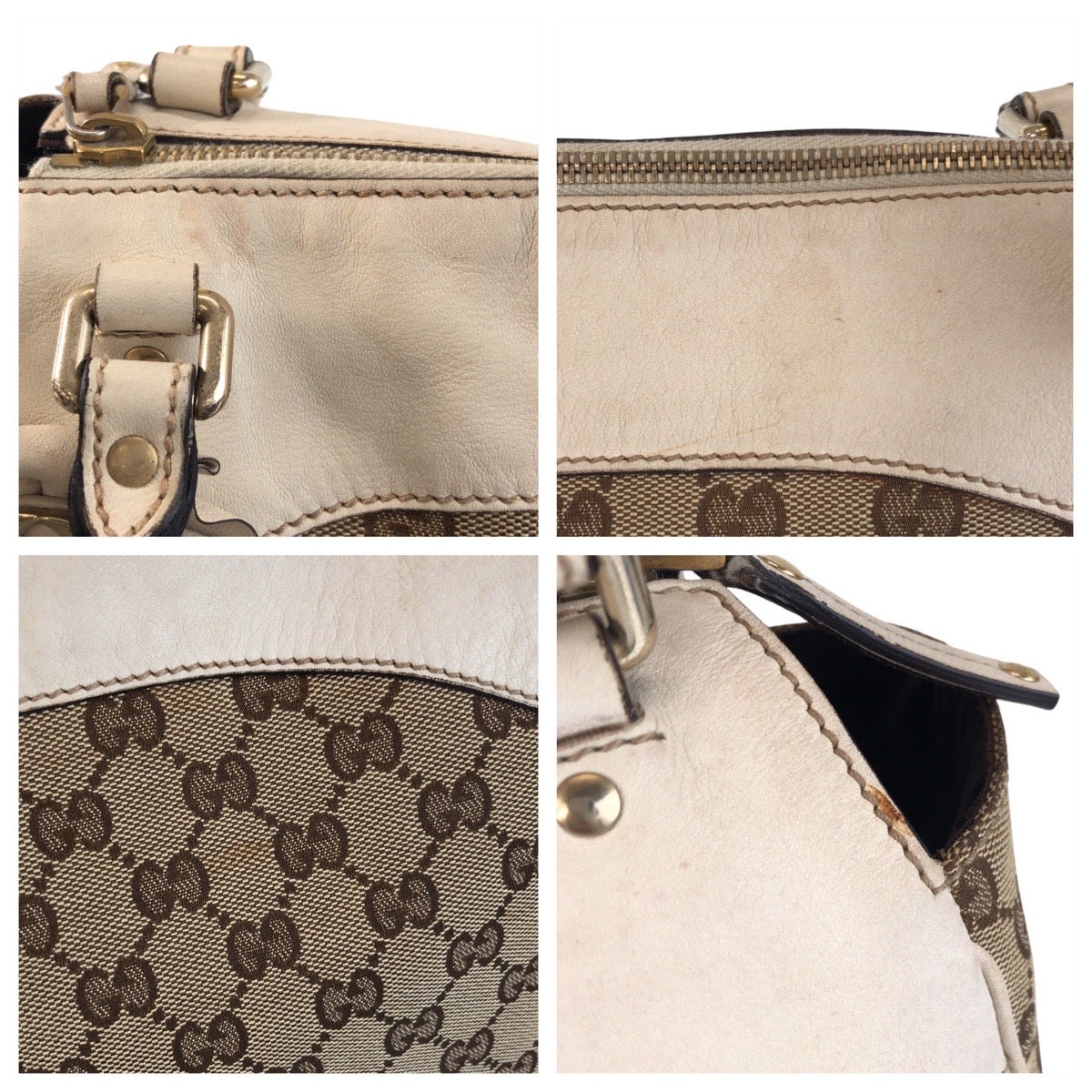 Drift Supply - GGC1 BAG - 1888