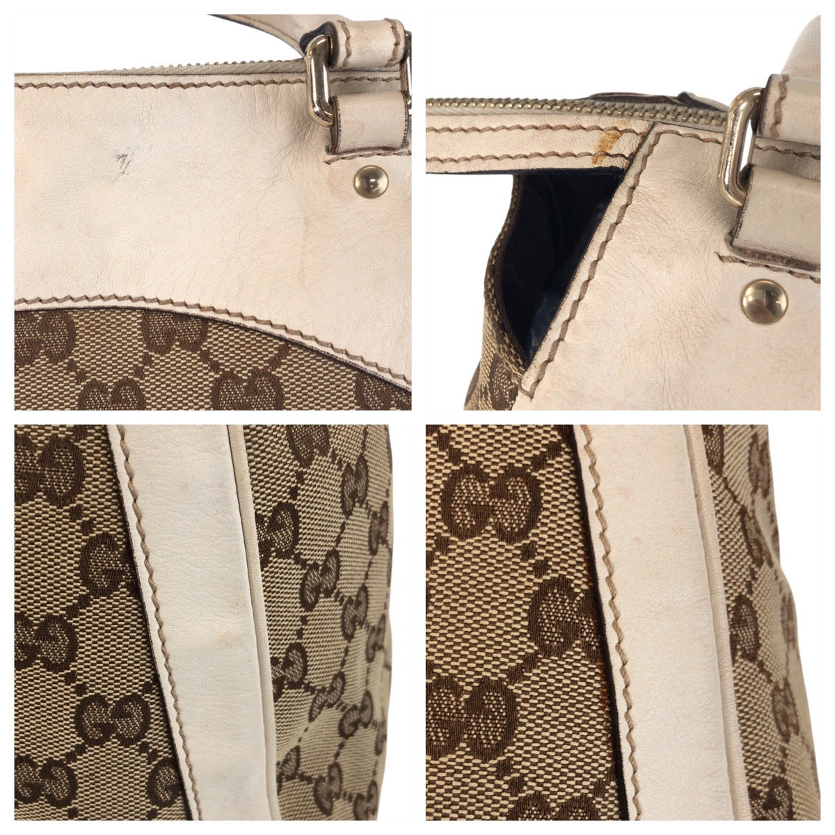 Drift Supply - GGC1 BAG - 1888