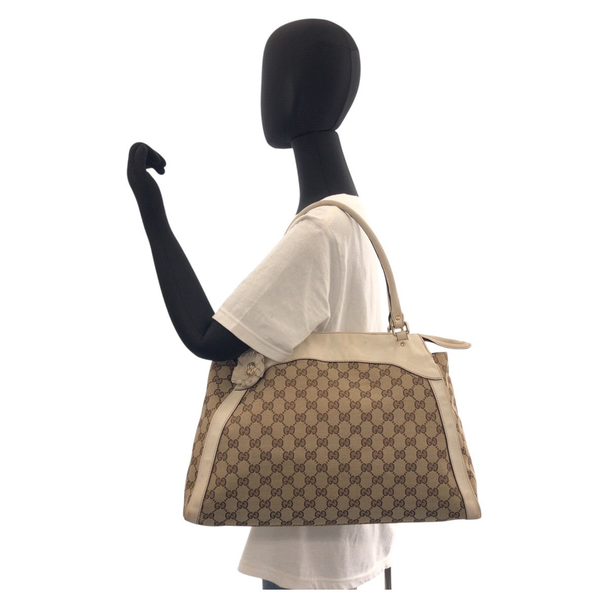 Drift Supply - GGC1 BAG - 1888