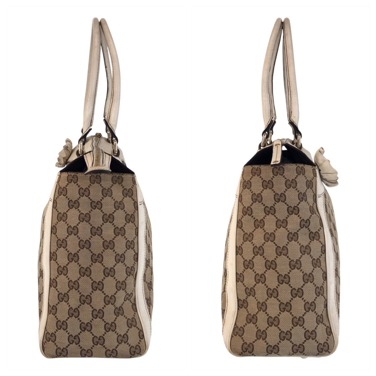 Drift Supply - GGC1 BAG - 1888