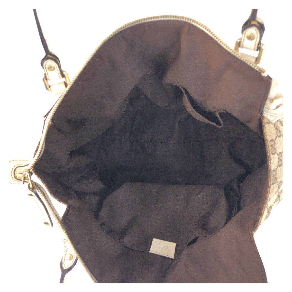 Drift Supply - GGC1 BAG - 1888