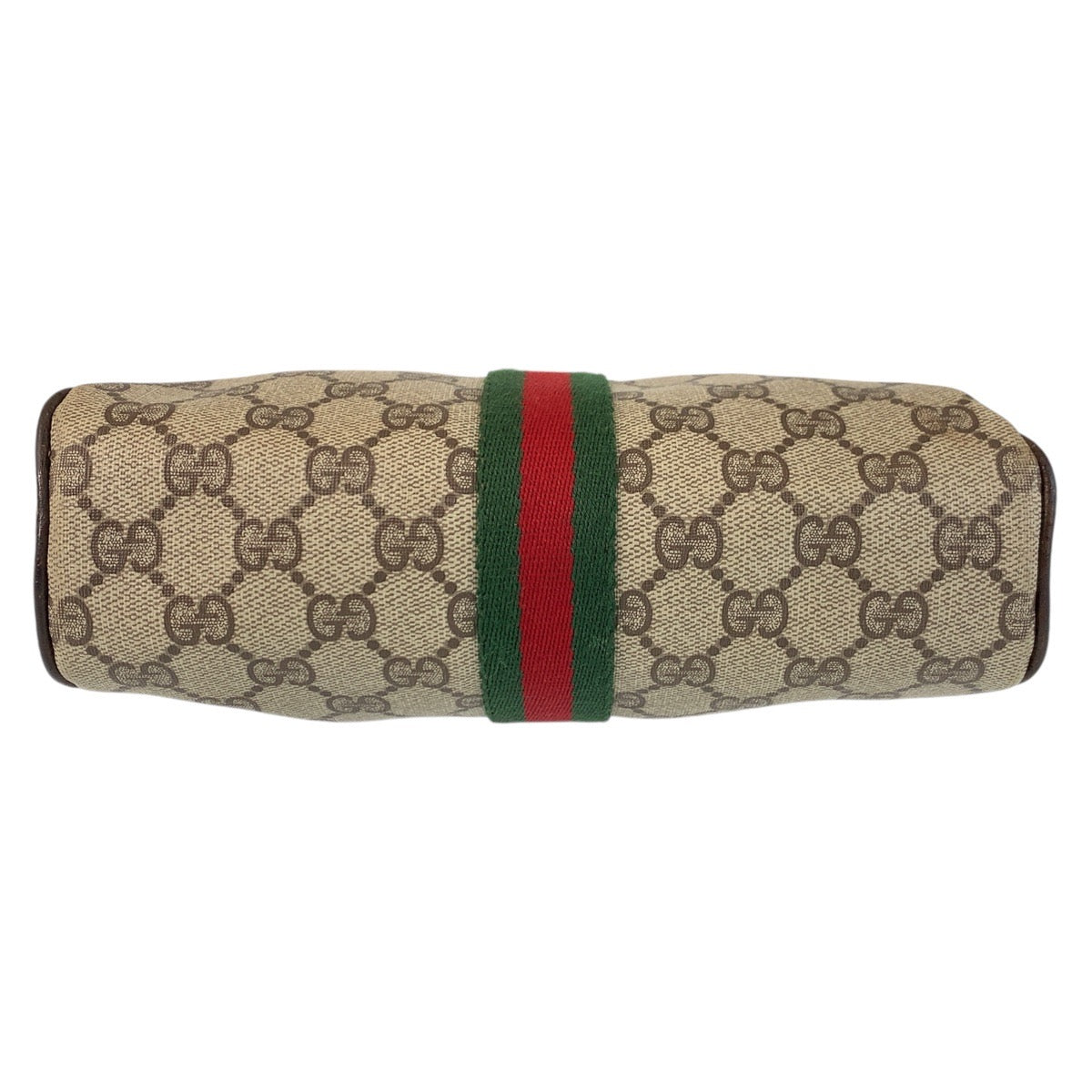 Drift Supply - GGC1 BAG - 2575