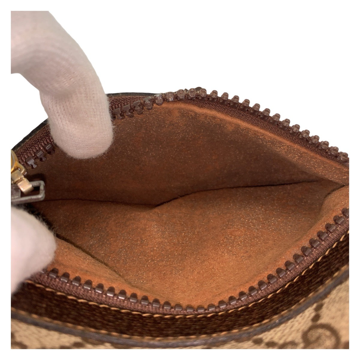 Drift Supply - GGC1 BAG - 2575