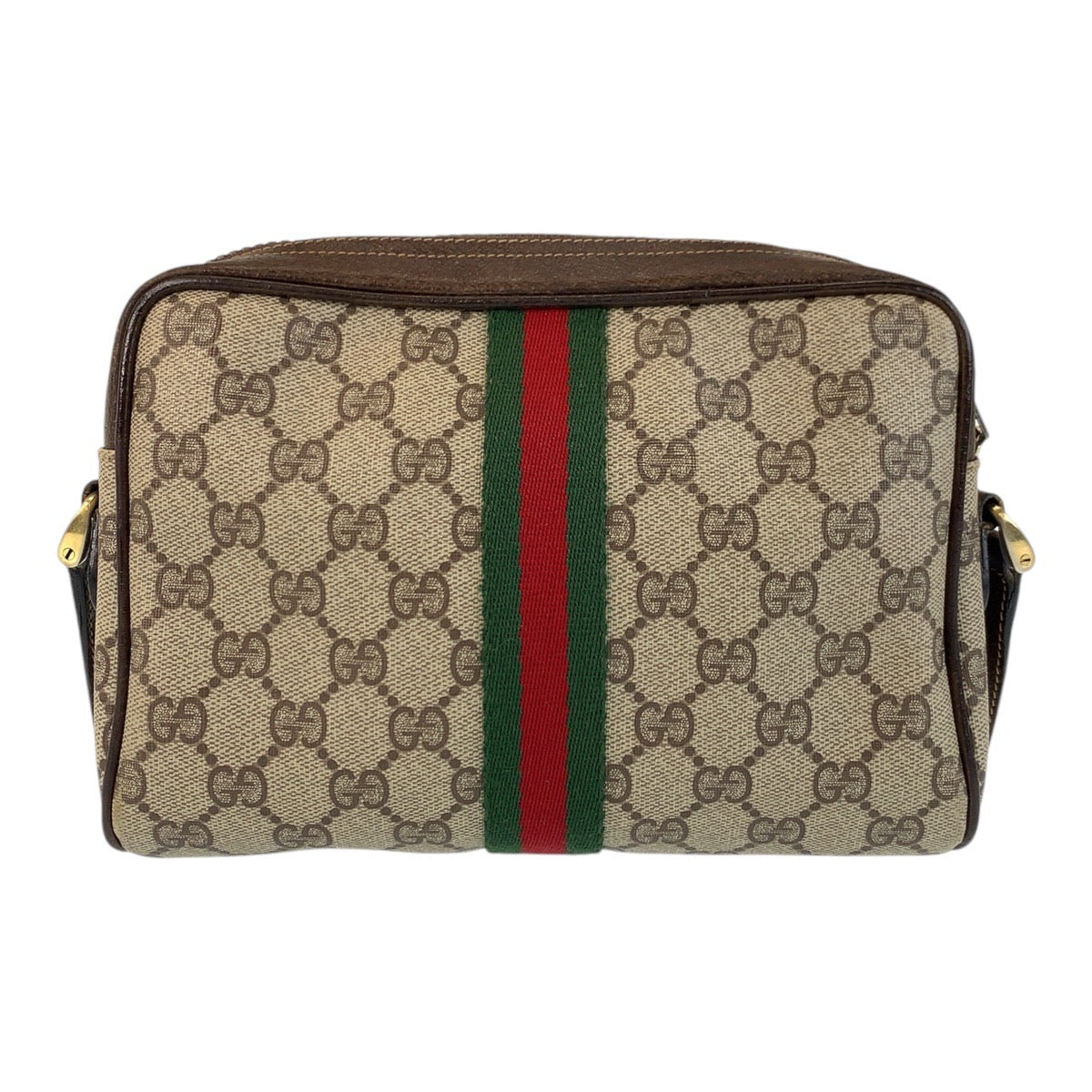 Drift Supply - GGC1 BAG - 2575