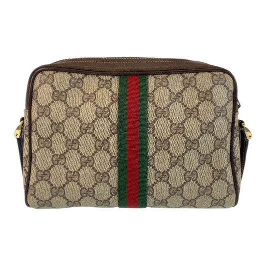 Drift Supply - GGC1 BAG - 2575