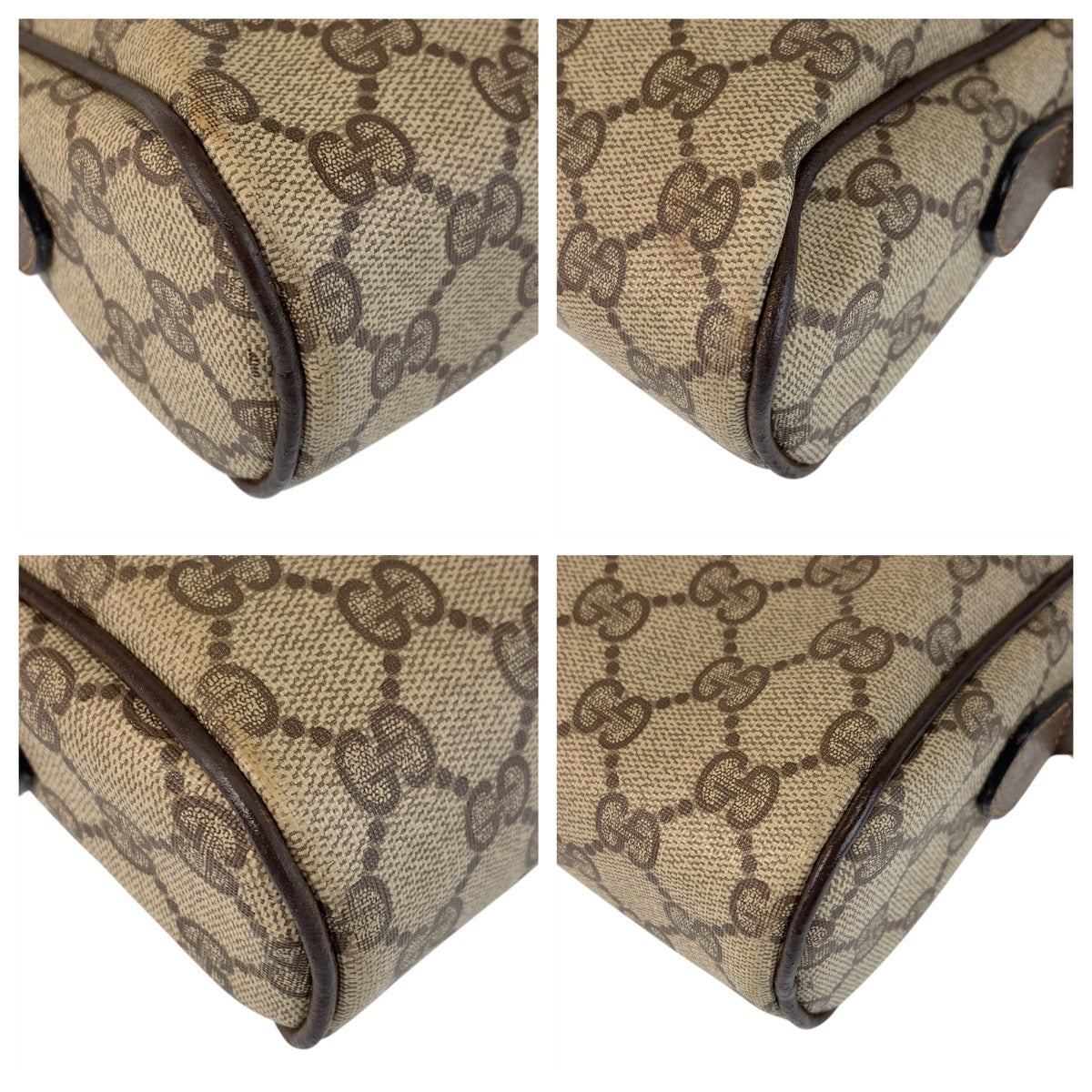 Drift Supply - GGC1 BAG - 2575