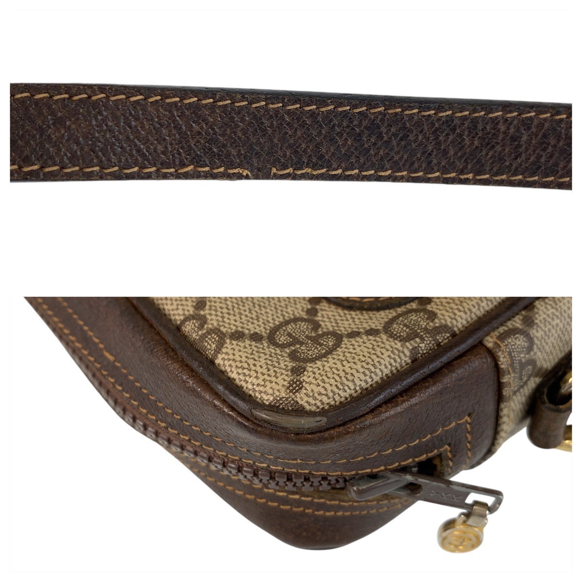 Drift Supply - GGC1 BAG - 2575
