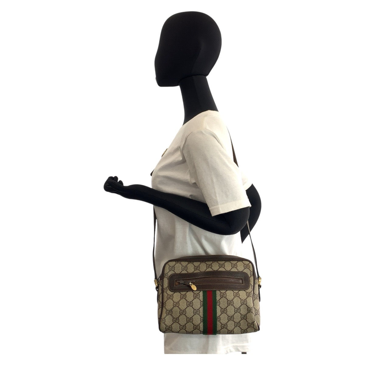 Drift Supply - GGC1 BAG - 2575
