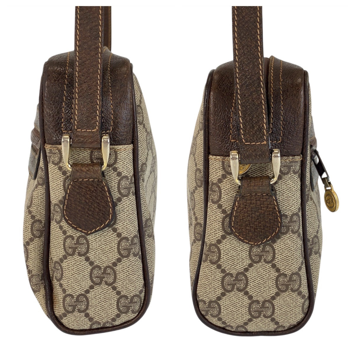 Drift Supply - GGC1 BAG - 2575