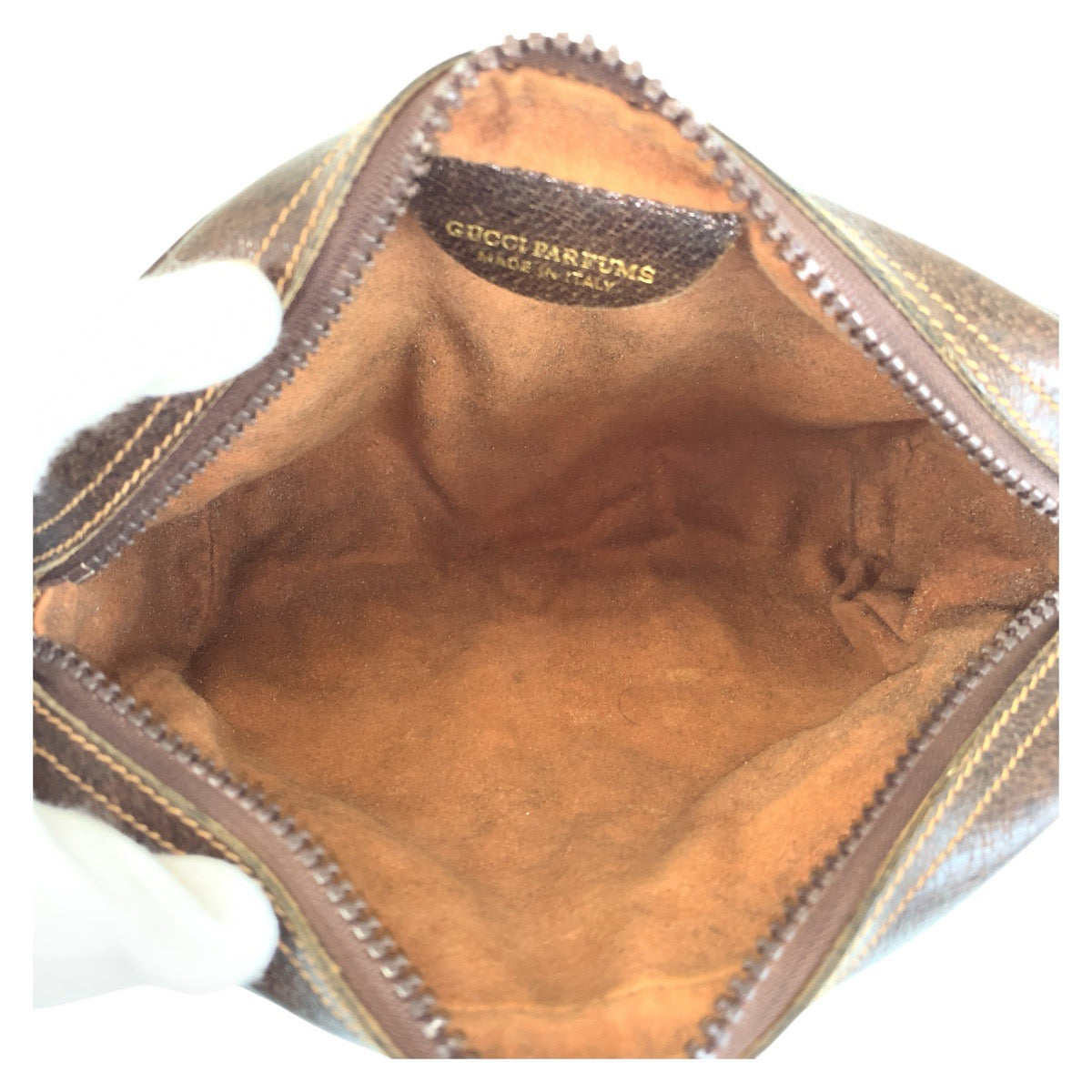 Drift Supply - GGC1 BAG - 2575