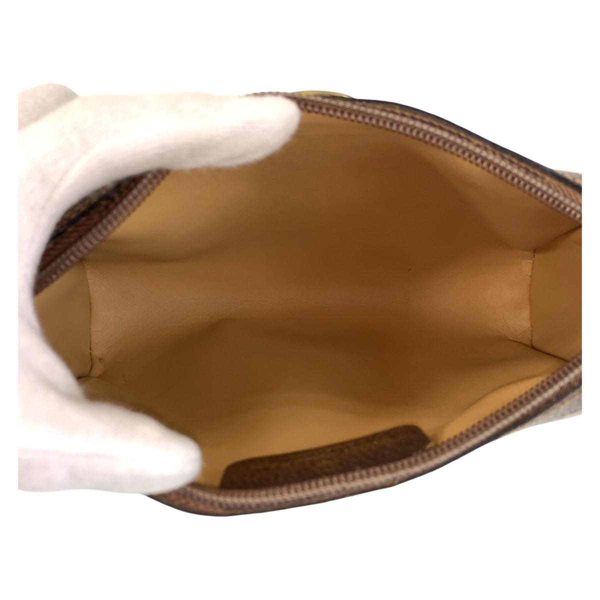 Drift Supply - GGC1 BAG - 2618