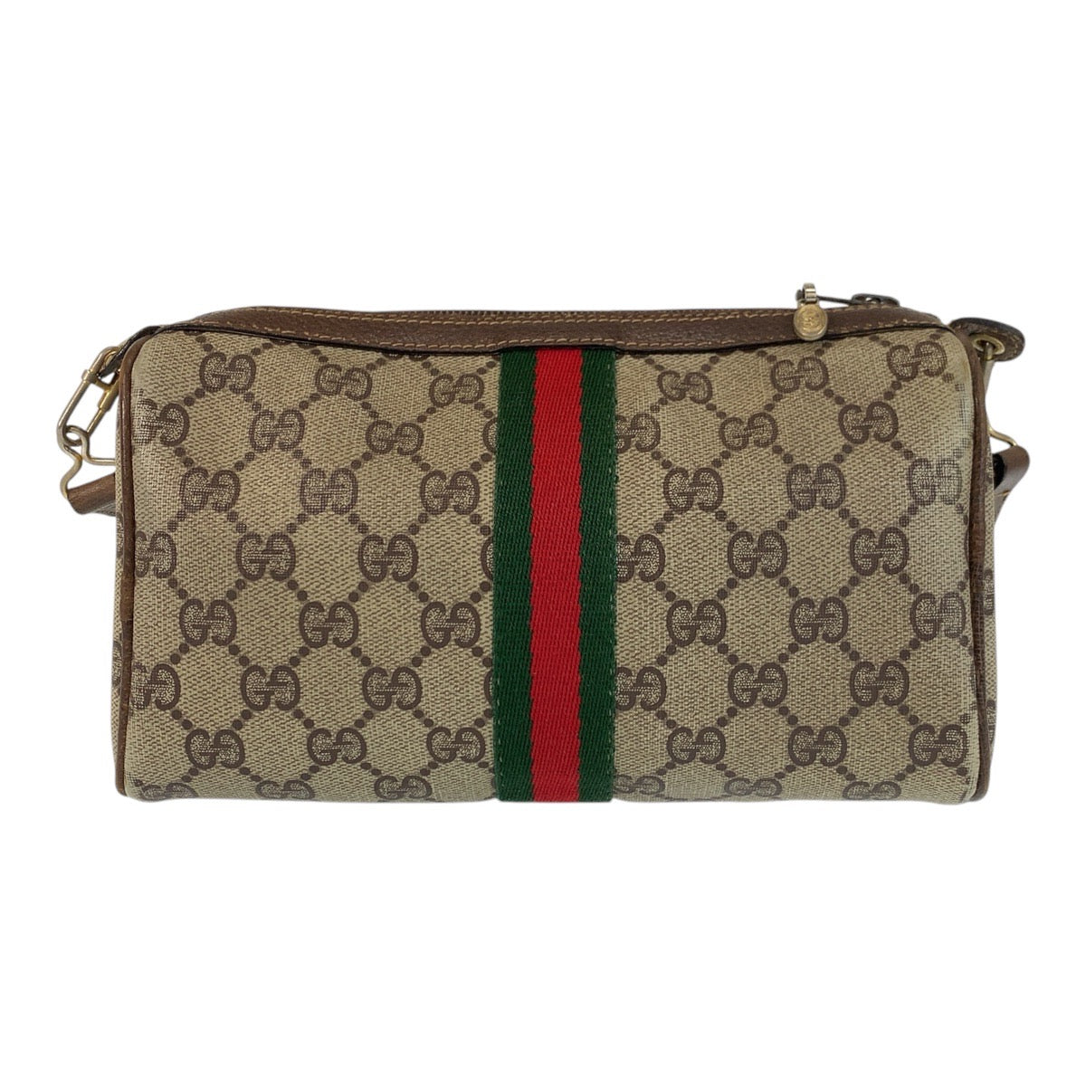 Drift Supply - GGC1 BAG - 2618