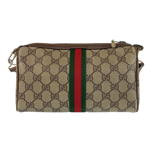 Drift Supply - GGC1 BAG - 2618