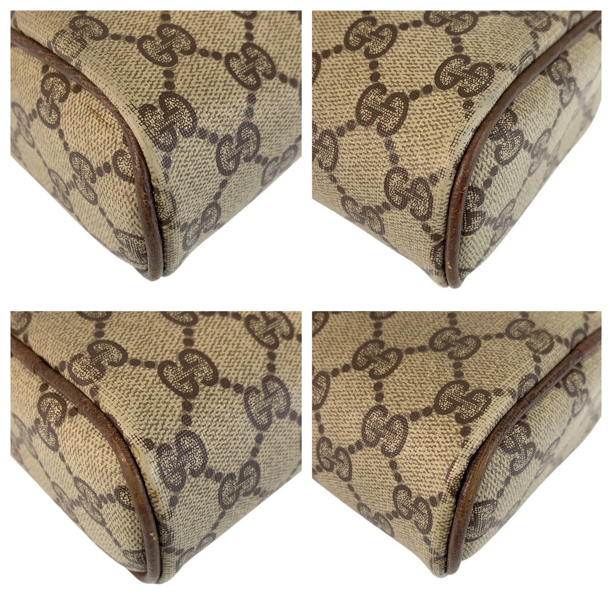 Drift Supply - GGC1 BAG - 2618