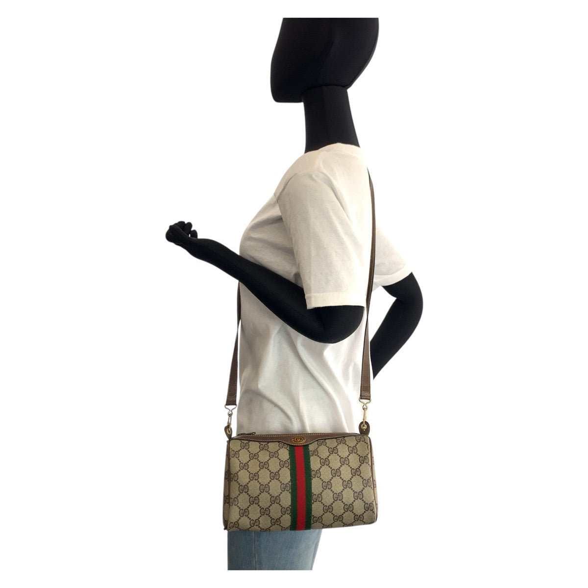Drift Supply - GGC1 BAG - 2618