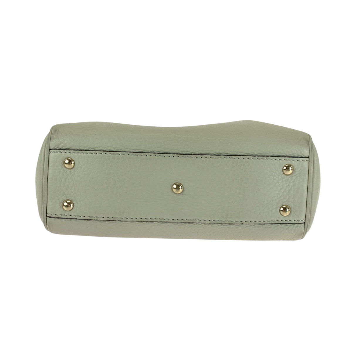 Drift Supply - GGC1 BAG - 791