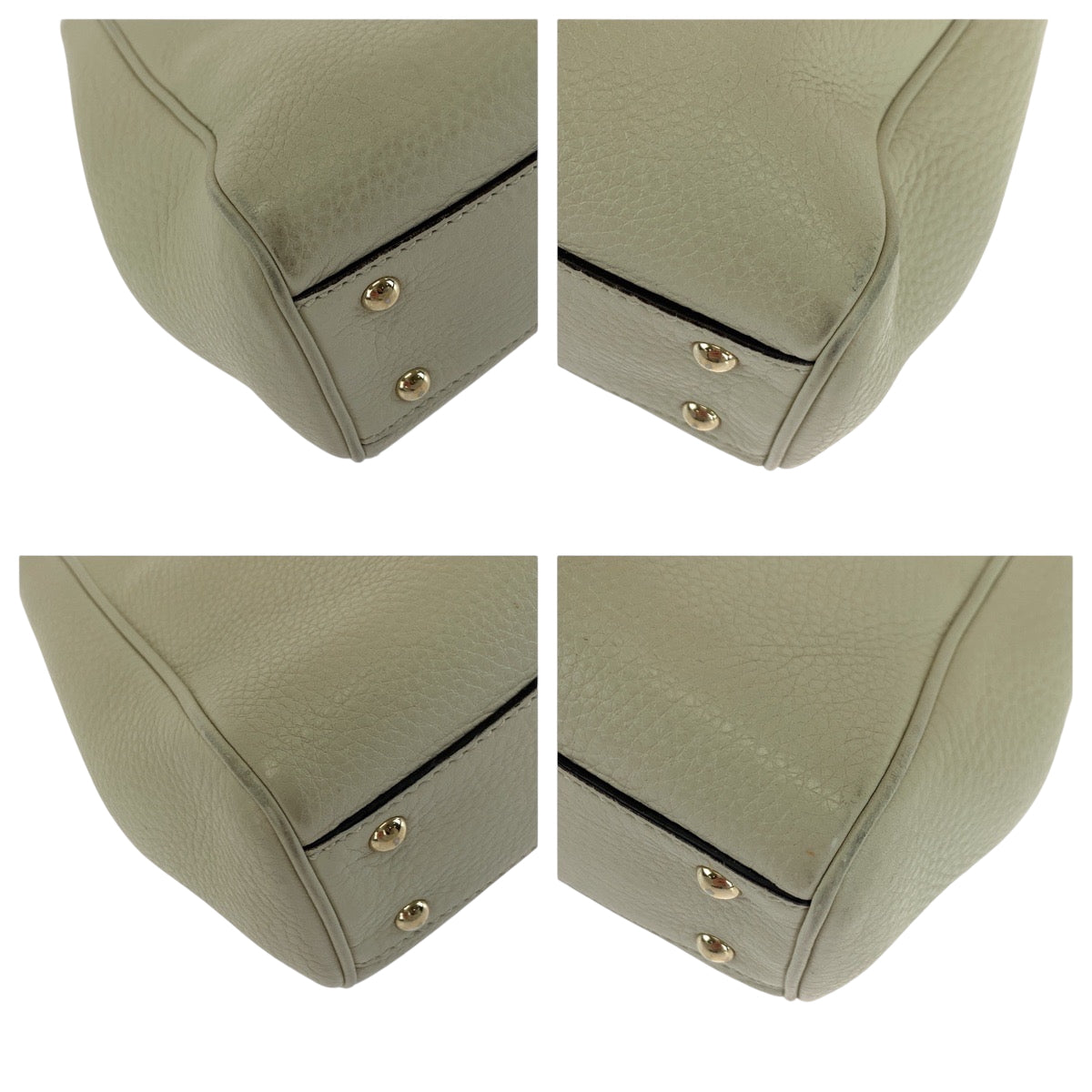 Drift Supply - GGC1 BAG - 791