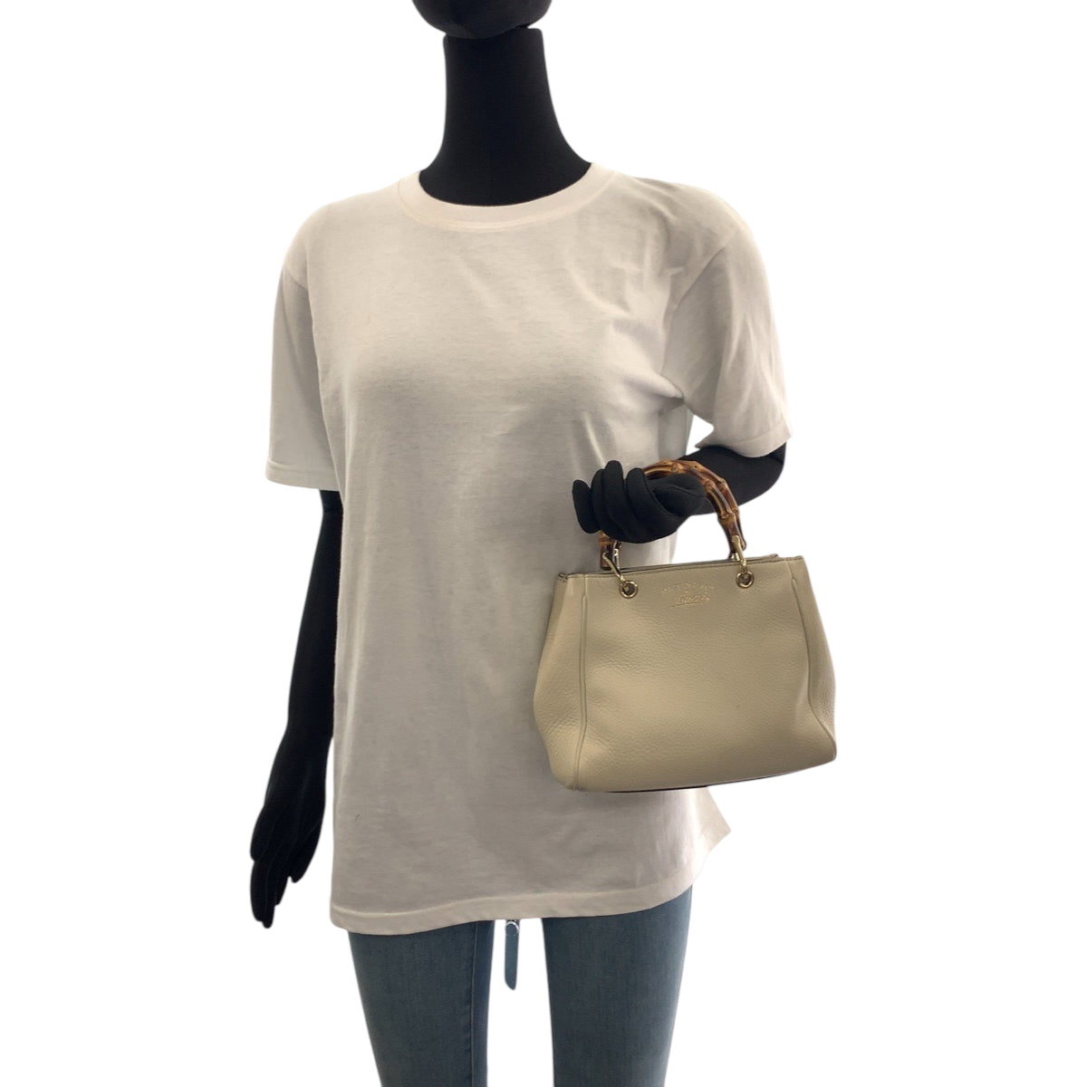Drift Supply - GGC1 BAG - 791