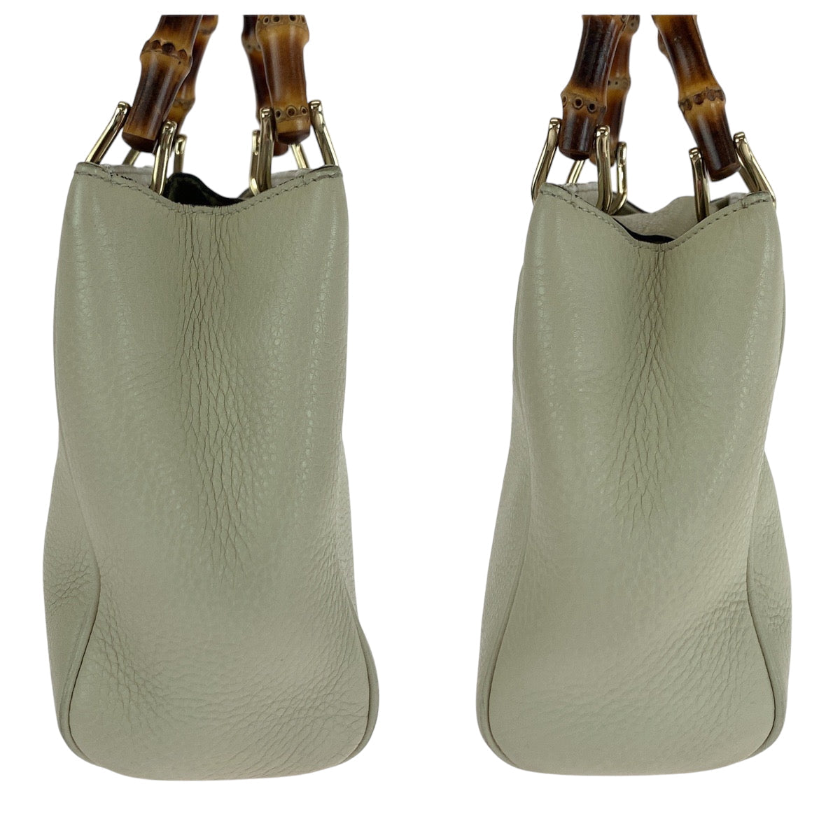 Drift Supply - GGC1 BAG - 791