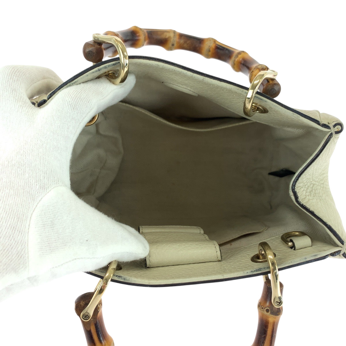 Drift Supply - GGC1 BAG - 791