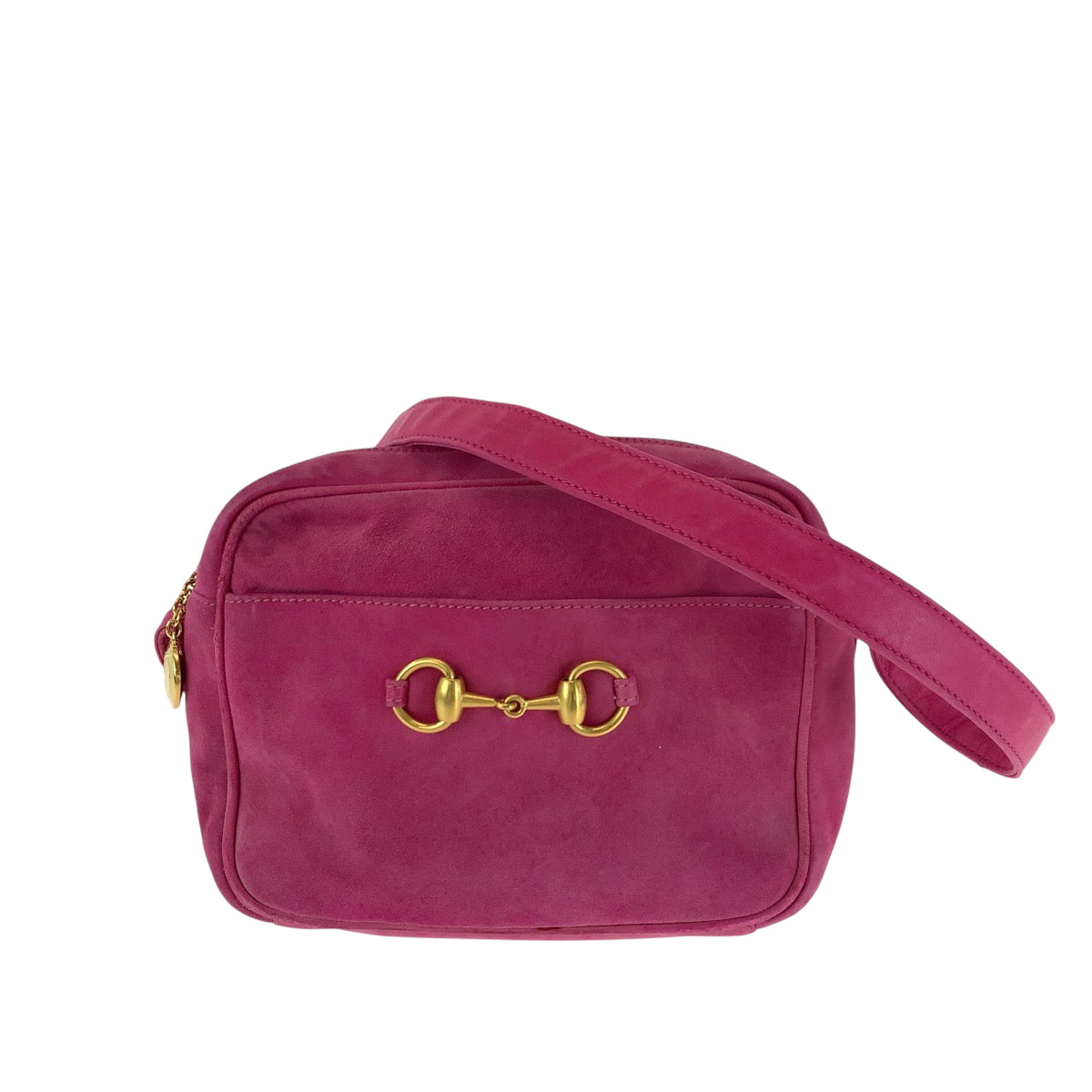 Drift Supply - GGC1 BAG - 2883