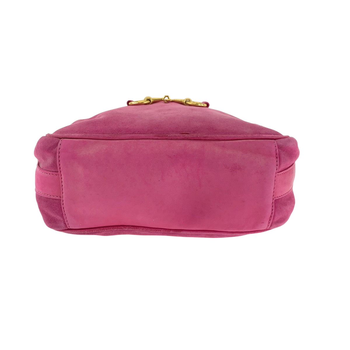 Drift Supply - GGC1 BAG - 2883