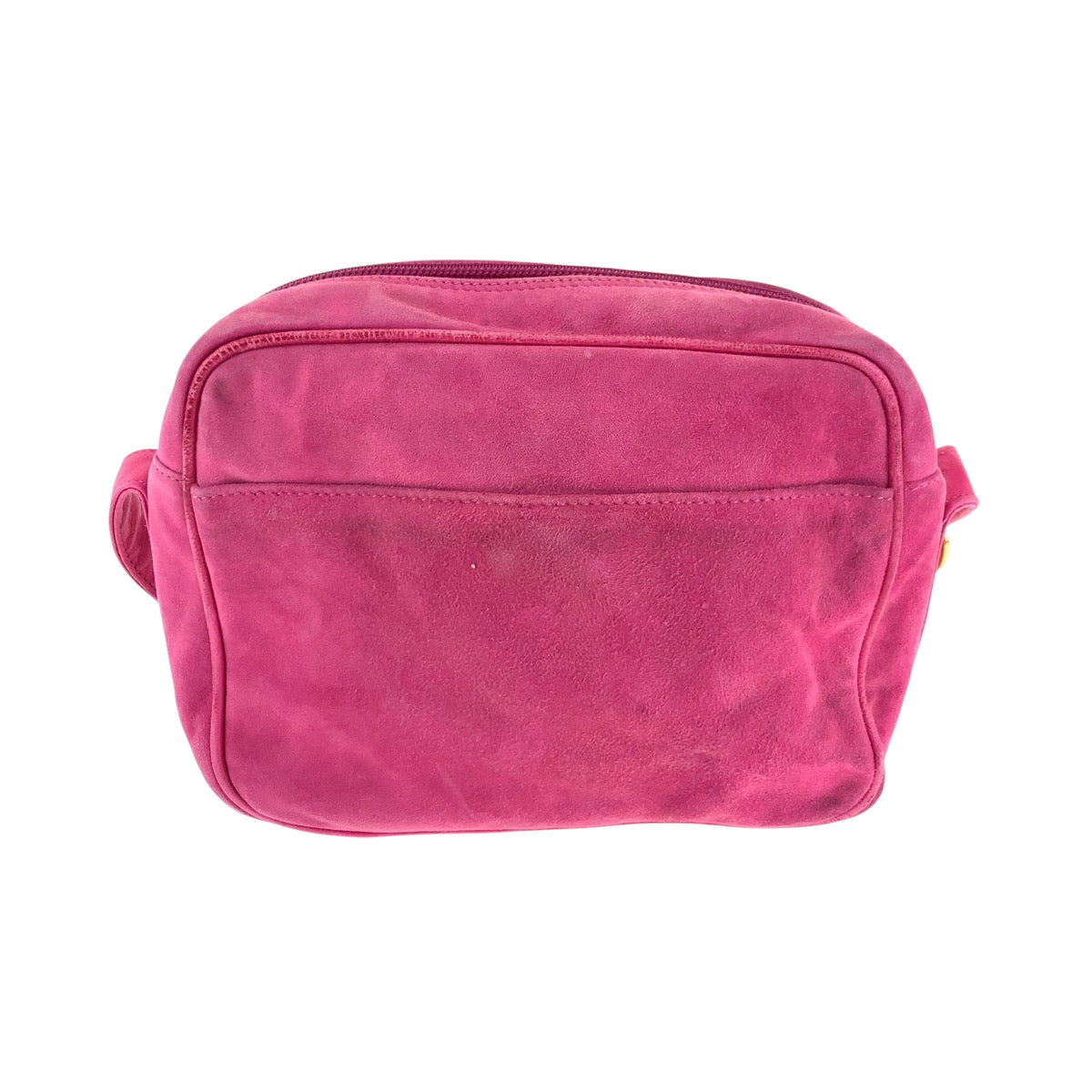 Drift Supply - GGC1 BAG - 2883