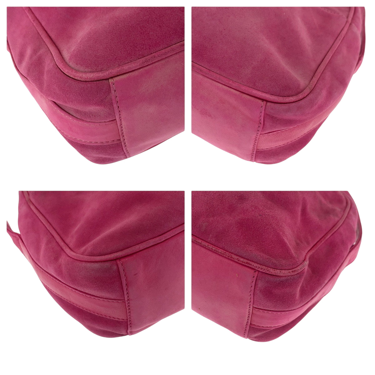 Drift Supply - GGC1 BAG - 2883