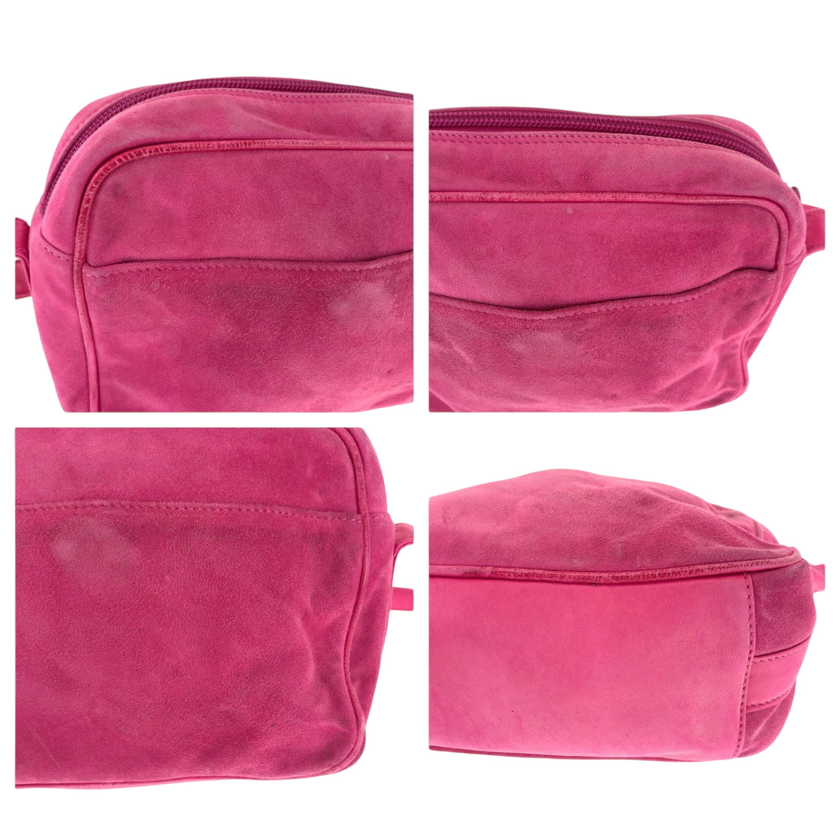 Drift Supply - GGC1 BAG - 2883