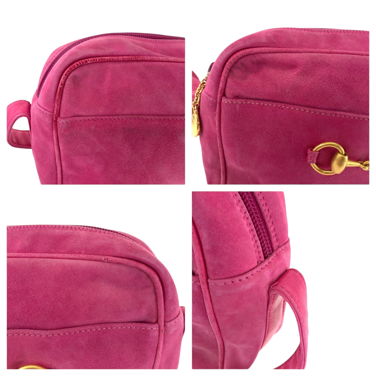 Drift Supply - GGC1 BAG - 2883