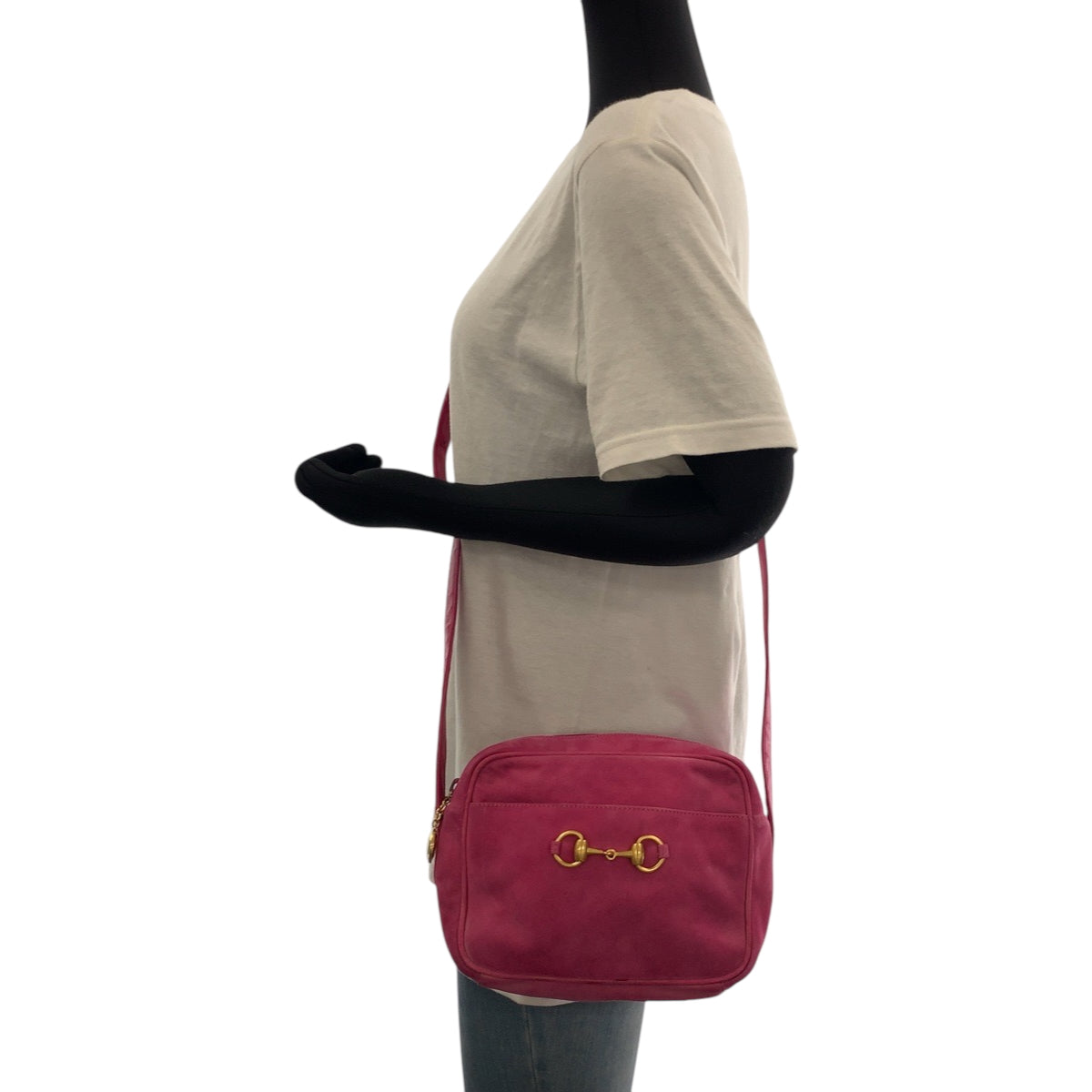 Drift Supply - GGC1 BAG - 2883