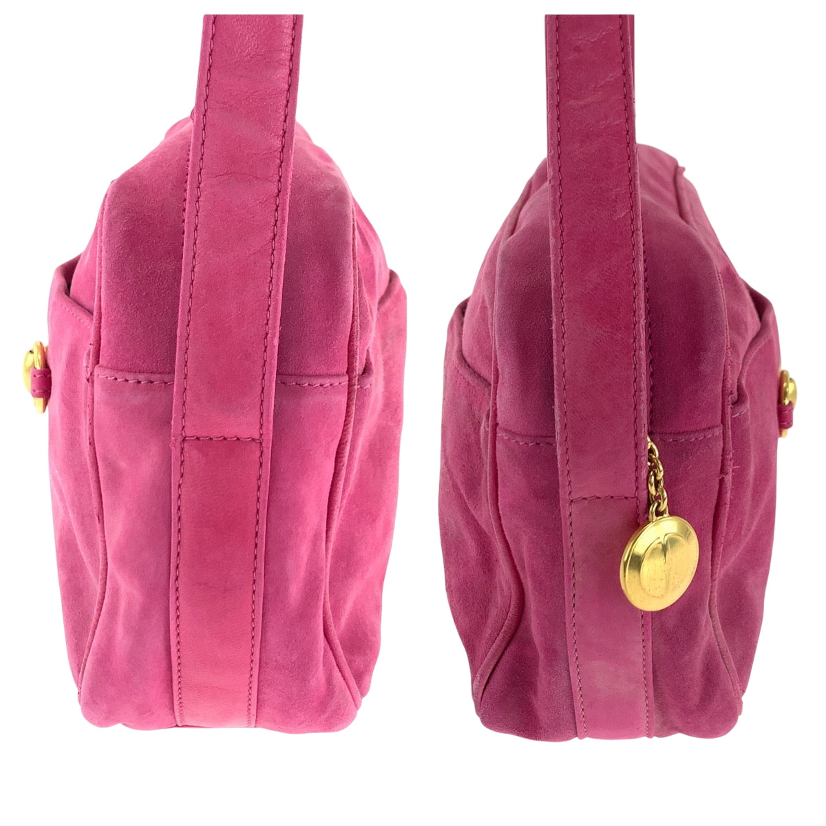 Drift Supply - GGC1 BAG - 2883