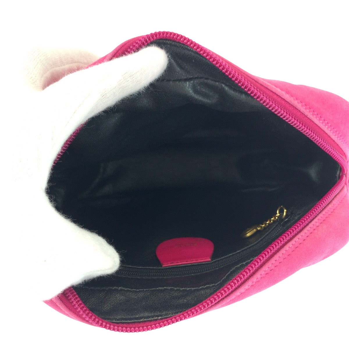 Drift Supply - GGC1 BAG - 2883