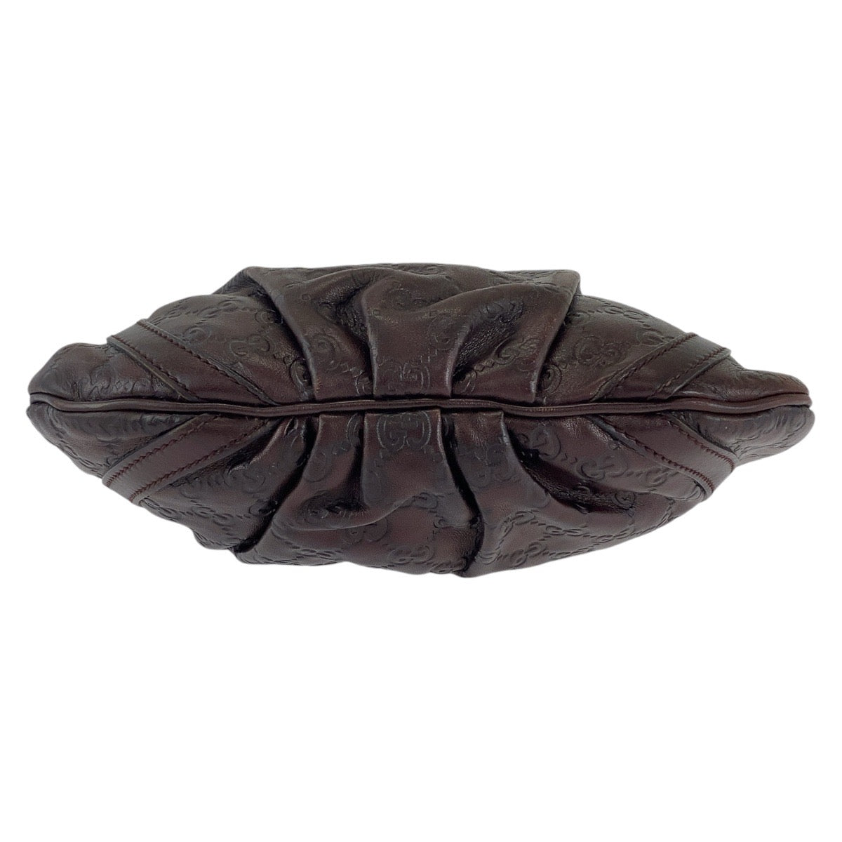 Drift Supply - GGC1 BAG - 2722