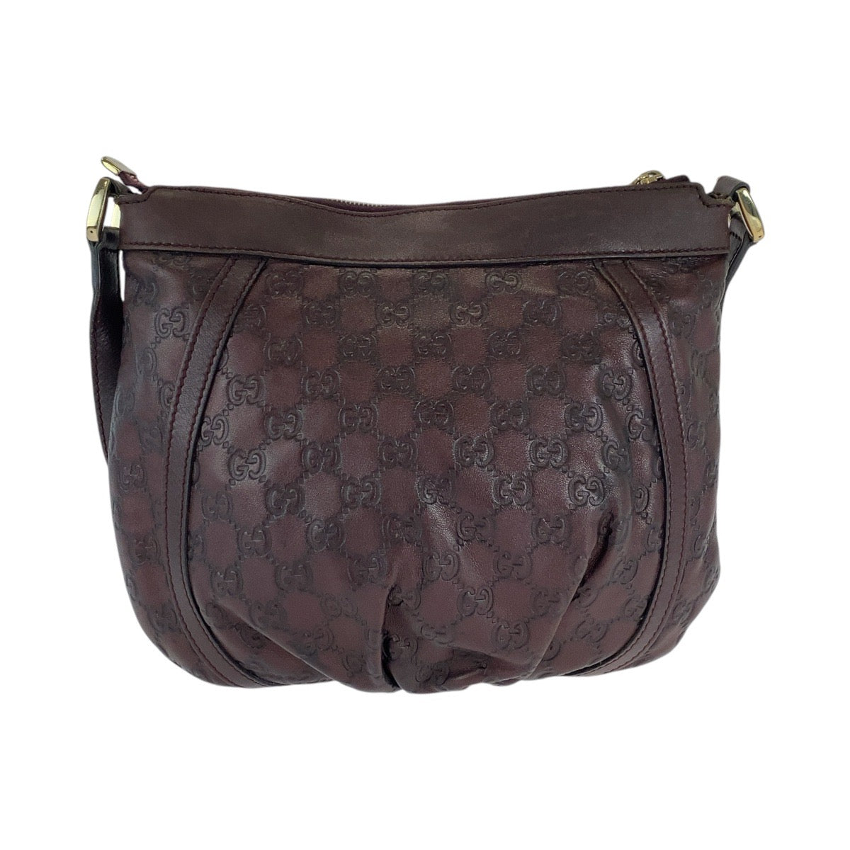 Drift Supply - GGC1 BAG - 2722